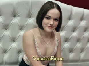 VanessaEaton