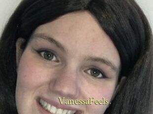 VanessaFeels