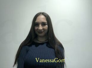 VanessaGort