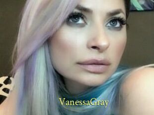 VanessaGray