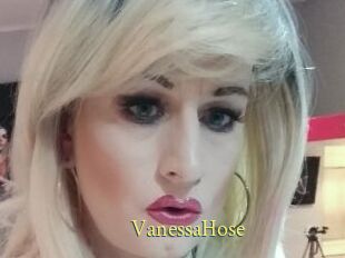 VanessaHose