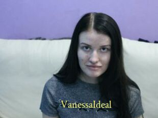 VanessaIdeal