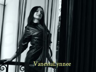 VanessaLynnee
