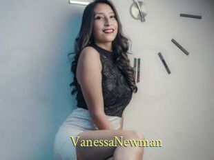 VanessaNewman