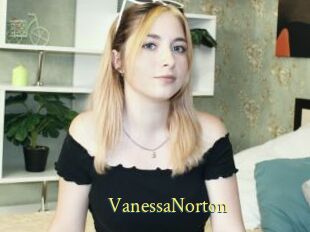 VanessaNorton
