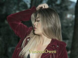 VanessaOwen