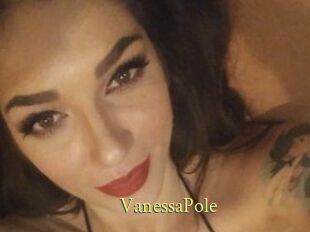 VanessaPole