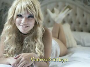 VanessaSantiago
