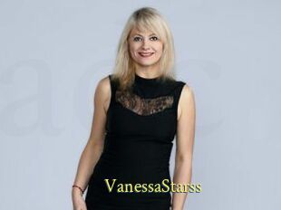 VanessaStarss