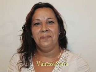 VanessaSynn