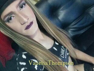 Vanessa_Thompson