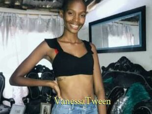 VanessaTween