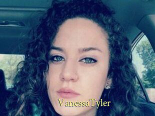 Vanessa_Tyler