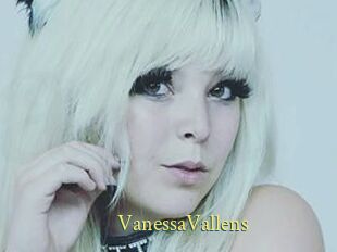 Vanessa_Vallens