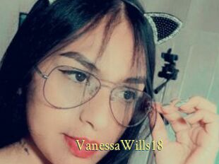 VanessaWills18