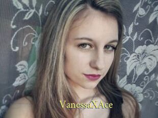 VanessaXAce