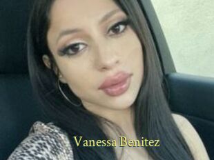 Vanessa_Benitez