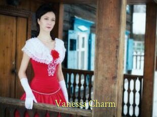 Vanessa_Charm