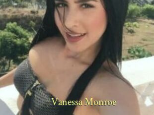 Vanessa_Monroe