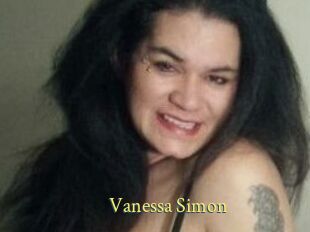 Vanessa_Simon