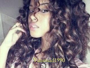 Vanessad1990