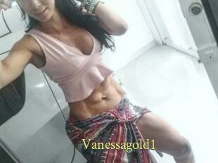Vanessagold1