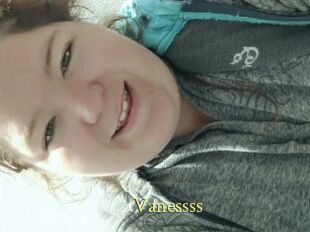 Vanessss