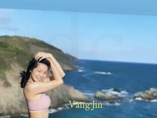 Vang_Jin