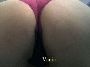 LENA001