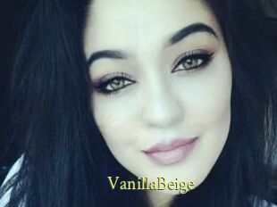 VanillaBeige