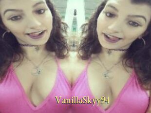 VanillaSkyy94