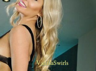 Vanilla_Swirls