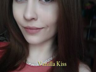 Vanilla_Kiss