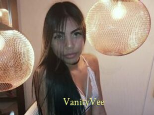 VanityVee