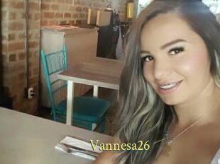 Vannesa26