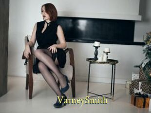 VarneySmith
