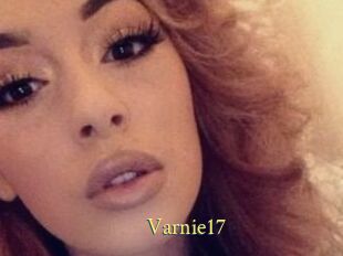 Varnie17