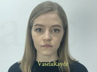 VaselaRayde