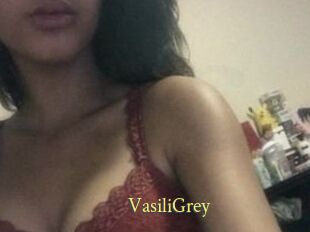 Vasili_Grey