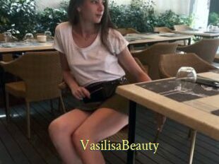 VasilisaBeauty