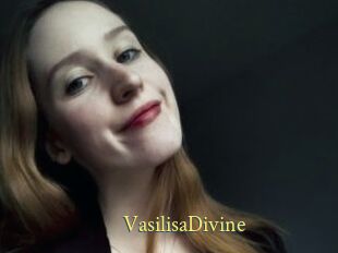 VasilisaDivine