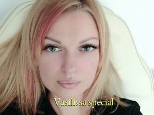 Vasilissa_special