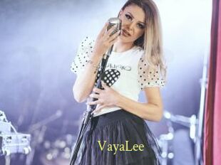 VayaLee
