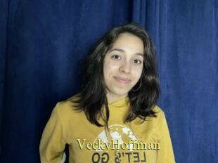 VeckyHoffman