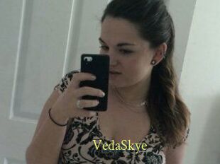 Veda_Skye