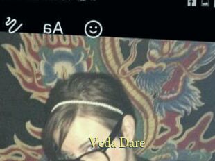 Veda_Dare