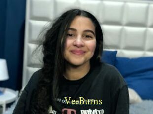VeeBurns