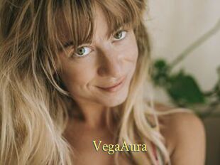 VegaAura