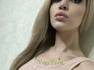 Vega_Frost