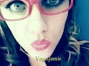 VegasJamie